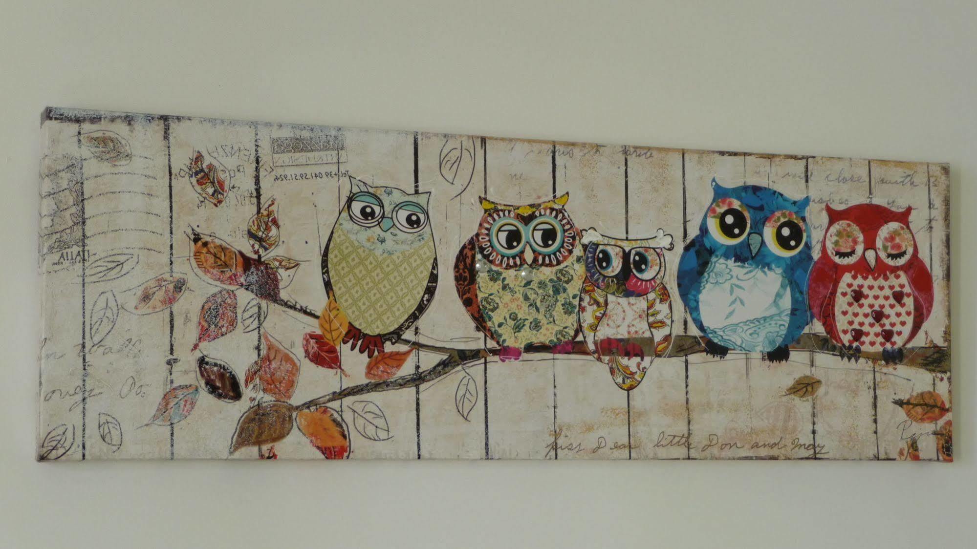 Le Jardin Aux Oiseaux Bed & Breakfast Ferel Luaran gambar